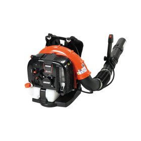 Echo PB-770 Benzinmotoros lombfúvó 63,3 cm³