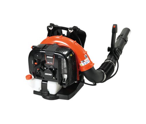 Echo PB-770 Benzinmotoros lombfúvó 63,3 cm³