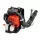 Echo PB-8010 benzinmotoros lombfúvó 79,9 cm³ PB-8010