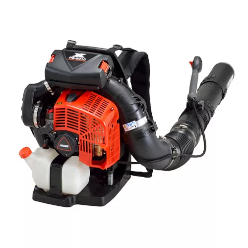 Echo PB-8010 benzinmotoros lombfúvó 79,9 cm³ PB-8010