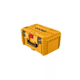 INGCO Szerszámosláda 480 x 320 x 248 mm SUPER STACK PBXS103