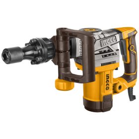 INGCO Bontókalapács 20 J 1300 W SDS-Hex