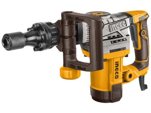 INGCO Bontókalapács 20 J 1300 W SDS-Hex