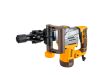 INGCO Bontókalapács 20 J 1300 W SDS-Hex