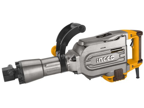 INGCO Bontókalapács 45 J 1700 W SDS-Hex