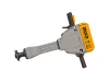 INGCO Bontókalapács 75 J 2200 W Hex PDB22001
