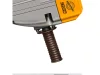 INGCO Bontókalapács 75 J 2200 W Hex PDB22001