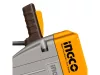 INGCO Bontókalapács 75 J 2200 W Hex PDB22001
