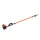 Echo PPT-2620ES benzinmotoros magassági ágvágó 25,4 cm³ PPT-2620ES