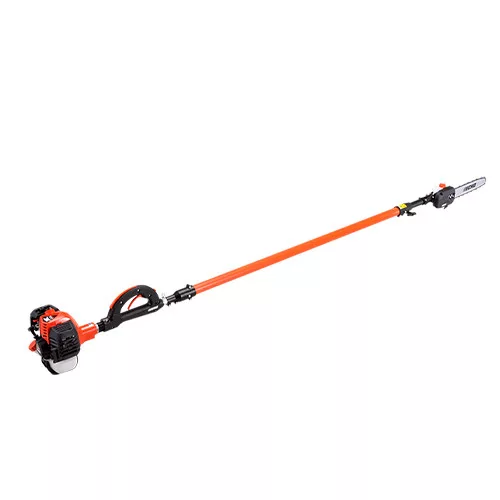 Echo PPT-2620ES benzinmotoros magassági ágvágó 25,4 cm³ PPT-2620ES