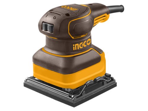 INGCO Rezgőcsiszoló 240 W