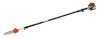 Kasei Ágvágó robbanómotoros QJB270 27,2 cm³ QJB270