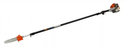 Kasei Ágvágó robbanómotoros QJB270 27,2 cm³ QJB270