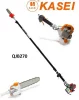 Kasei Ágvágó robbanómotoros QJB270 27,2 cm³ QJB270