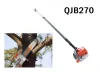Kasei Ágvágó robbanómotoros QJB270 27,2 cm³ QJB270