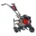 RATO Rotációskapa RG3.6-75Q-D-II r210 212 cm3, 4,6 kw, 2x3 kapatag + ajándék motorolaj