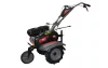 RATO Rotációskapa RG3.6-75Q-D-II r210 212 cm3, 4,6 kw, 2x3 kapatag + ajándék motorolaj
