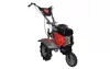 RATO Rotációskapa RG3.6-75Q-D-II r210 212 cm3, 4,6 kw, 2x3 kapatag + ajándék motorolaj