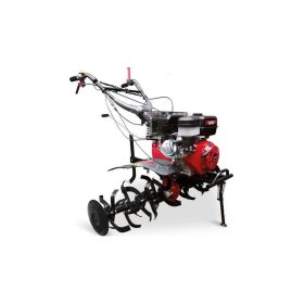   RATO Rotációskapa RG6.5-130Q-Z-II r390, 389 cm³ + ajándék motorolaj