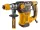 INGCO Kombikalapács 5,5 J 1500 W SDS-Plus RH150028