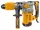 INGCO Kombikalapács 10,0 J 1600 W SDS-Max RH1600388