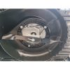 Fűnyíró fűgyűjtős, robbanómotoros RATO RMP39Q-V125 pp