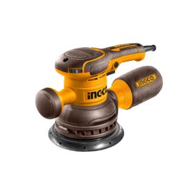 INGCO Excentercsiszoló 150 mm 450 W