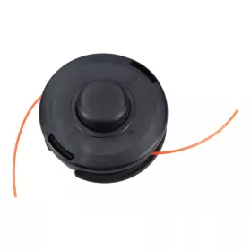 Damilfej 109-H M10x1,25 mm bal anya MTD 790