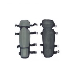 Lábszárvédő Tecomec