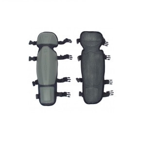 Lábszárvédő Tecomec