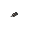 Láncszegecselő Tecomec 1026900 kinyomó tüske, 1/4", 325"