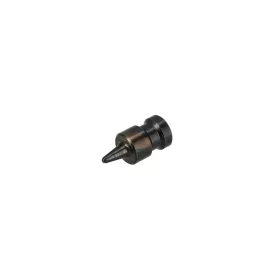   Láncszegecselő Tecomec 1026900 kinyomó tüske, 1/4", 325"