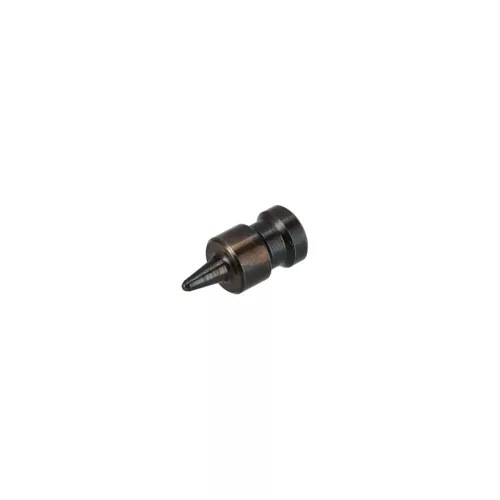 Láncszegecselő Tecomec 1026900 kinyomó tüske, 1/4", 325"