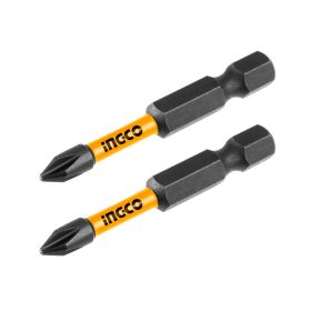 INGCO Impact bithegy PH1 x 50 mm (2 db)