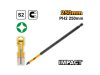 INGCO Impact bithegy PH2 x 250 mm