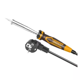 INGCO Forrasztópáka 100 W SI00108