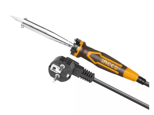 INGCO Forrasztópáka 100 W SI00108