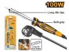 INGCO Forrasztópáka 100 W SI00108