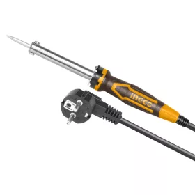 INGCO Forrasztópáka 60 W SI0268