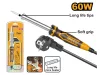 INGCO Forrasztópáka 60 W SI0268
