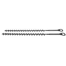 Sövénynyírókés Kasei SLP500 2db / garnitúra