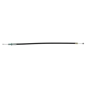 Gázbowden Kasei SLP500