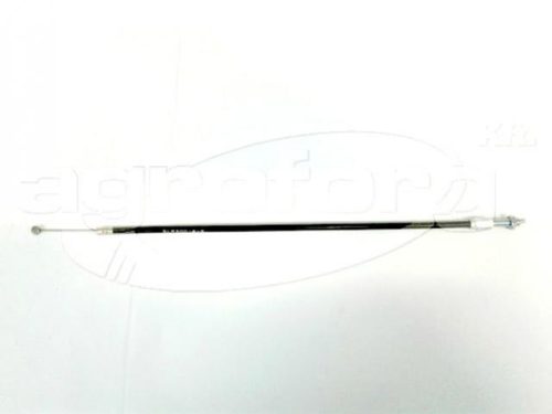 Kasei SLP500 gázbowden