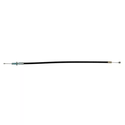 Gázbowden Kasei SLP500