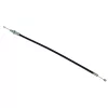 Gázbowden Kasei SLP500