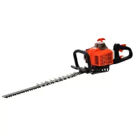 Sövényvágók kisebb sövényekhez (50 cm alatt)
