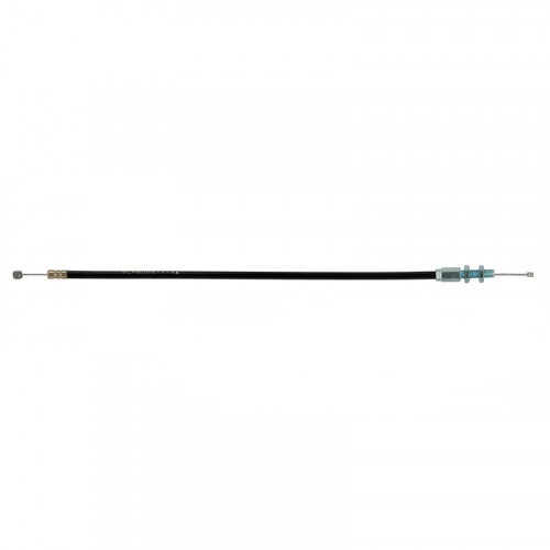 Kasei SLP600S gázbowden