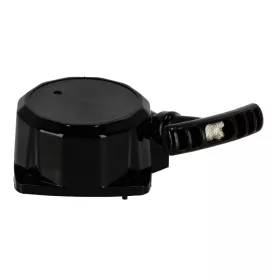Indító komplett 3WF-3, SP415, 3W-650 könnyített