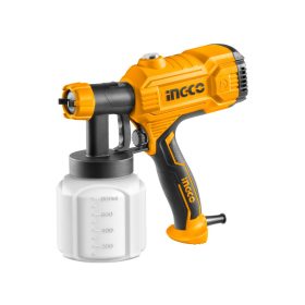 INGCO Festékszóró 450 W
