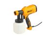 INGCO Festékszóró 450 W
